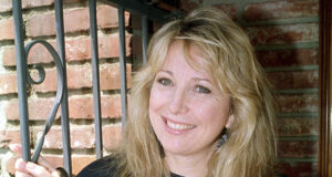 Комедийната актриса от „Тутси“ Тери Гар почина на 79 години