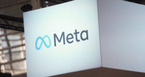 Компанията "Мета" отчете по-добри от очакваното резултати за третото тримесечие