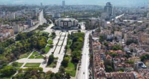 Конференция в София събира професионалистите в управлението на проекти от различни индустрии