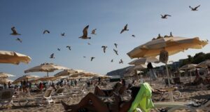 Конференцията "Международната свързаност - ключът за устойчив растеж на българския туризъм", организирана от Националния борд по туризъм, ще се проведе на 1 ноември в София