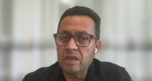 КосоваПрес: Сръбската армия край границата с Косово – експертът по сигурността Авни Ислами пред КосоваПрес