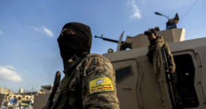 Лидерът на кюрдските сили в Сирия отрича връзка с нападение в Турция