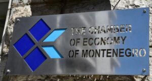 МИНА: Предприемачи от Черна гора и Гърция обсъждат възможностите за по-тясно сътрудничество в ключови сектори