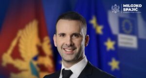 МИНА: Черна гора получи достъп до над 380 милиона евро допълнителни средства от ЕС