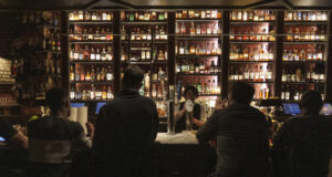 Малка руска дестилерия опитва да пробие на пазара със скъпо уиски