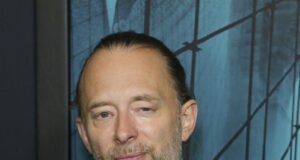 Музикантът Том Йорк се скара с пропалестинец по време на концерт в Австралия