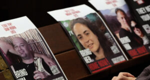 Една година от атаката на "Хамас" срещу Израел, отприщила вълна от насилие