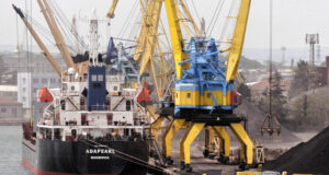 Намалението в износа на България за страните от ЕС в периода януари - юли се забавя на годишна база, сочи справка в НСИ