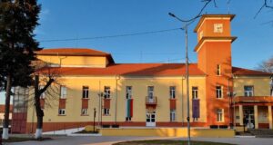 Национална кръгла маса ще се проведе в Брегово по повод 160 години просветителско дело в граничния град