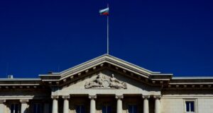 Николай Волев остави ярка следа в българското кино, скърбим за загубата, написаха от Министерския съвет