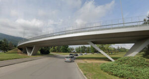 Няма да позволим политически да се злоупотребява с министерството и пътната агенция, се казва в позиция на Министерството на регионалното развитие и благоустройството