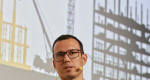 Няма риск за отоплителния сезон в София, увери кметът Васил Терзиев