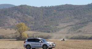 Обзор
                                                                                                Загина един човек, а друг е с опасност за живота, след скок с парашут от балон с горещ въздух в Софийска област