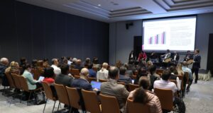 Образованието у нас трябва да постигне функционална грамотност и адекватни умения на учениците за пазара на труда, според проучване