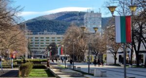 Община Перник ще домакинства първата за България Младежка асамблея за климата