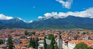 Общинският съвет в Банско ще заседава извънредно днес по три точки