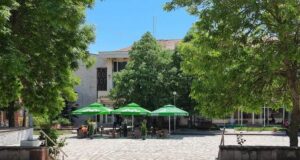 Общинският съвет в Кочериново ще определи възнагражденията на кметовете на кметства в общината