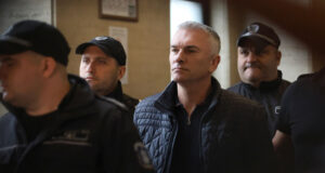 Джейхан Ибрямов