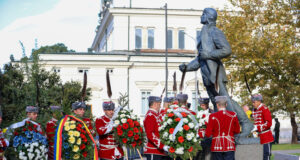 Празникът на Военновъздушните сили и Денят на българската бойна авиация