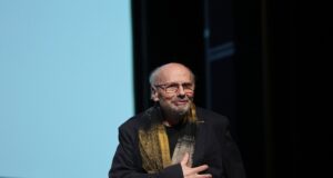 Радослав Спасов