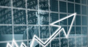 икономика, валута, бизнес