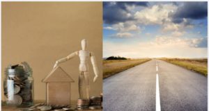 ПП–ДБ искат повече пари за хората. ГЕРБ наблягат на инфраструктурни проекти