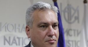 Периодите с висока инфлация са отминали, заяви в интервю за БТА председателят на НСИ