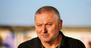 Георги Господинов