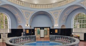 План за развитие на медицинския туризъм в България ще предложат представители на здравния и спа сектор на среща в София днес