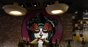 Португалия, световен лидер в производството на корк, търси нови пазари за екологичния материал