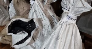 При 90% извадка от паралелното преброяване на "Галъп" за парламентарните избори: ГЕРБ-СДС е с 25%, ПП-ДБ - 14,2%, Възраждане - 14%