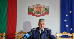 При пътнотранспортни произшествия през изминалата седмица в Ловешко са пострадали 11 души