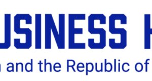 Програмата "Бизнес хъб ЕС - Япония и Република Корея" ще бъде представена днес в БТПП
