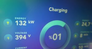 Разходите за зареждане на електромобил намаляват, коментираха пред БТА производители и доставчици на зарядни станции у нас