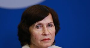 Регистрирани са още два случая на грип за сезон 2024-2025 г., каза проф. д-р Нели Корсун от Националния център по заразни и паразитни болести