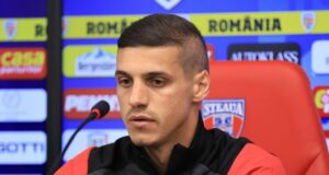 Ръководството на гръцкия ПАОК глоби играчите заради незадоволителни резултати в последните мачове