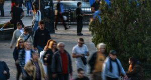 Секторът на търговията търси най-много работна ръка у нас, сочи анализ