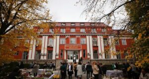 Селскостопанската академия ще отбележи празника на земеделската наука с изложение "Даровете на природата"