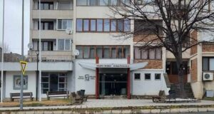 Съветниците в Несебър ще гласуват регулационния план на кв. "Инацарики" в Свети Влас