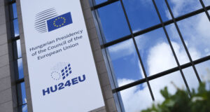 Съветът на ЕС ще обсъди прилагането на Шенгенското законодателство от България и Румъния