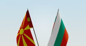 Съвместната историческа комисия между България и Северна Македония заседава в Скопие в колегиален тон и без конкретни резултати
