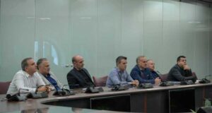 Съвместната историческа комисия между България и Северна Македония ще заседава следващите два дни в Скопие