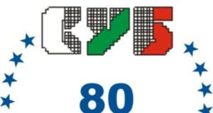 Съюзът на учените в България ще отбележи утре с тържествено събрание 80-годишнината от основаването си