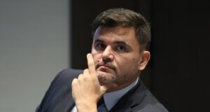 Увеличение на заплатите у нас с 4-5 на сто при свитата инфлация е добър ръст, каза за БТА икономистът Лъчезар Богданов