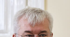 Украйна е уверена, че подкрепата на САЩ ще продължи след президентските избори, каза външният министър Сибига