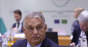 Унгарският премиер Виктор Орбан пристига утре на двудневно официално посещение в Грузия