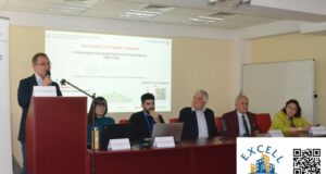 УниБИТ събра над 140 участници в зимно училище с лектори от Испания