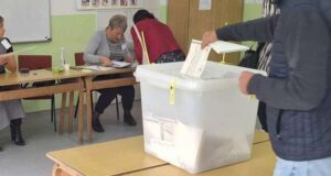 ФЕНА: Броят на избраните жени общински кметове намалява, съобщи Агенцията за равенство между половете в Босна и Херцеговина