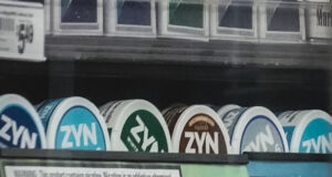 Франция планира да забрани снуса, добил популярност сред тийнейджърите