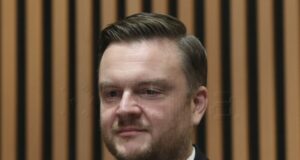 ХИНА: Хърватия ще изпълни критериите от Маастрихт за първи път в историята, обяви министърът на финансите Марко Приморац